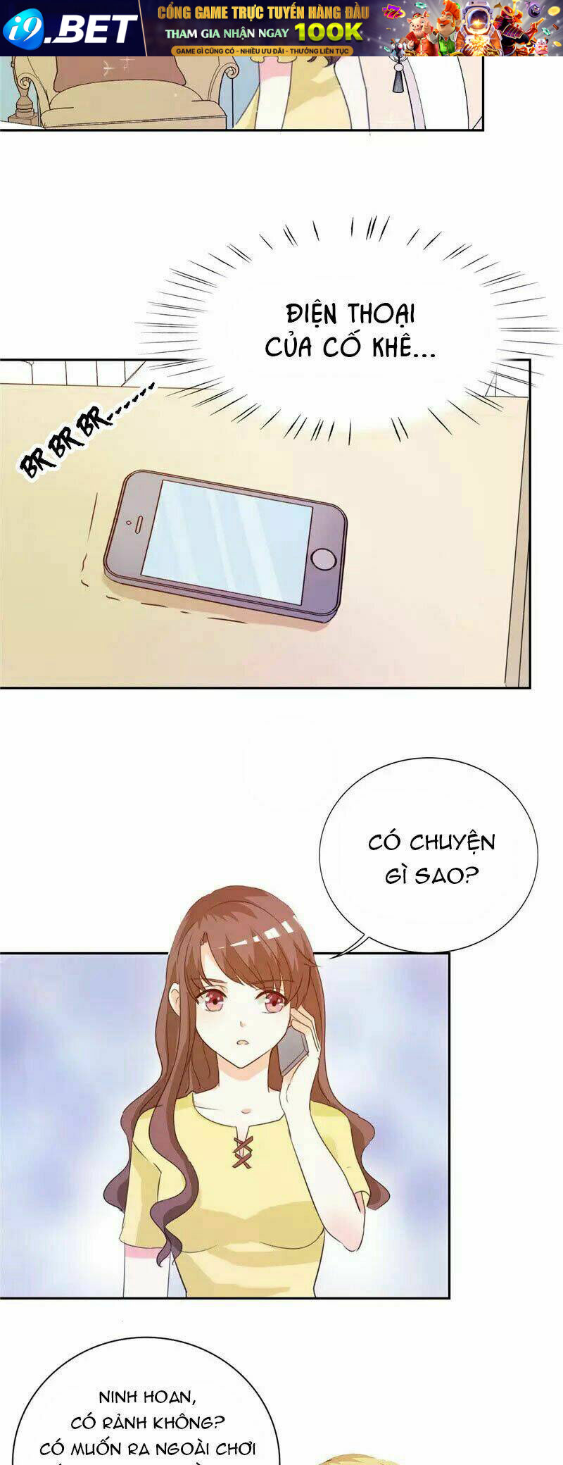 page_12.jpg