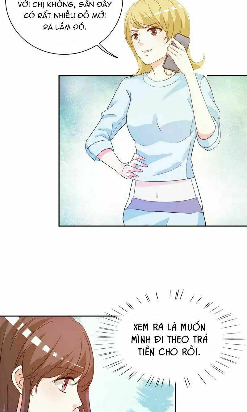 page_13.jpg
