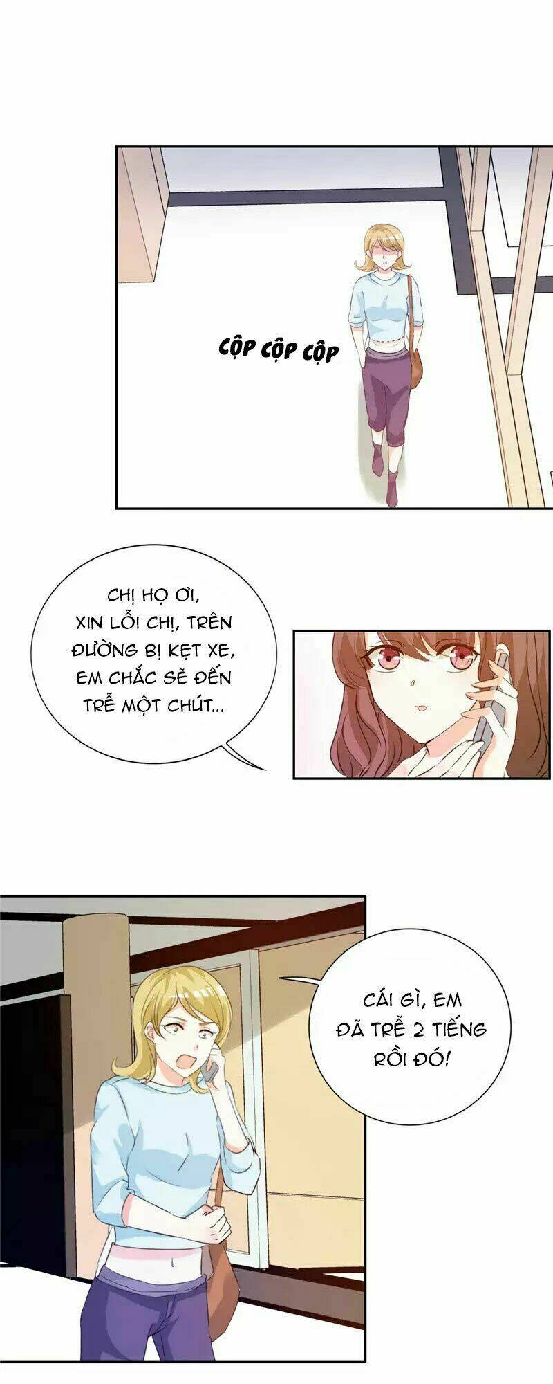 page_15.jpg