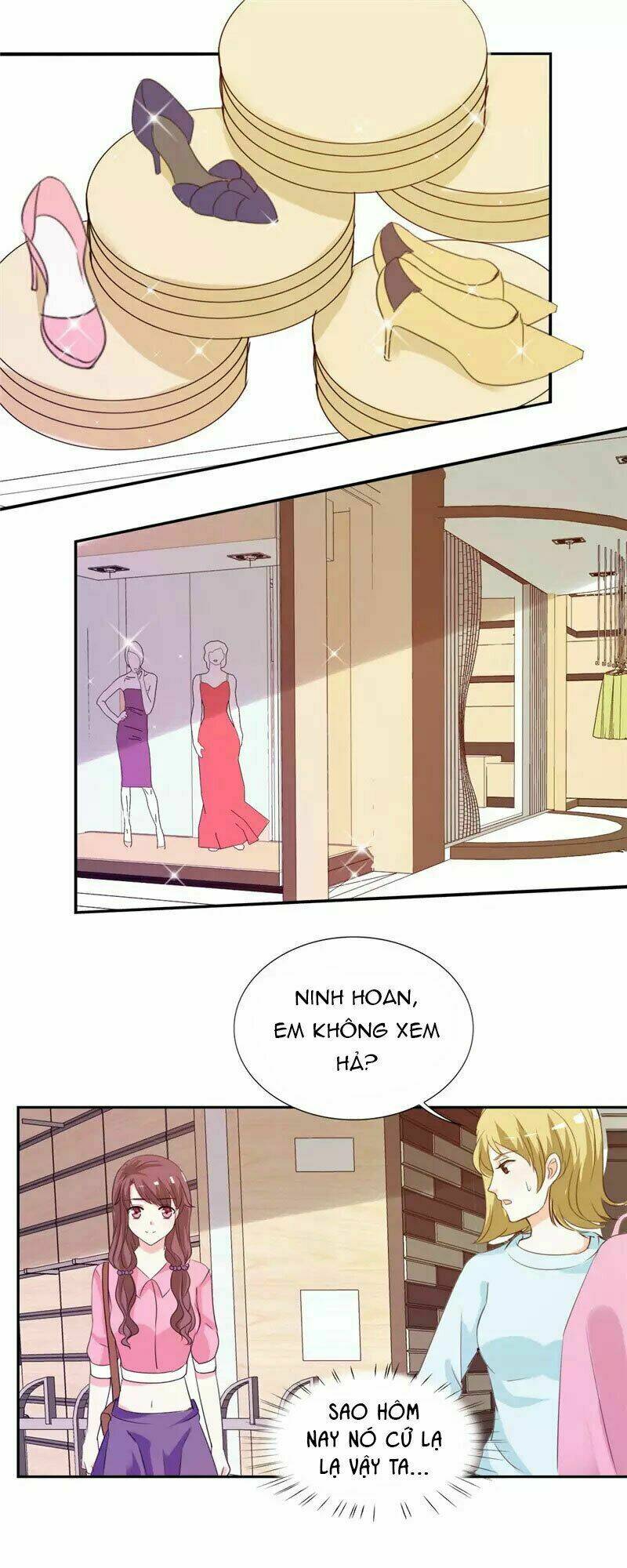 page_19.jpg