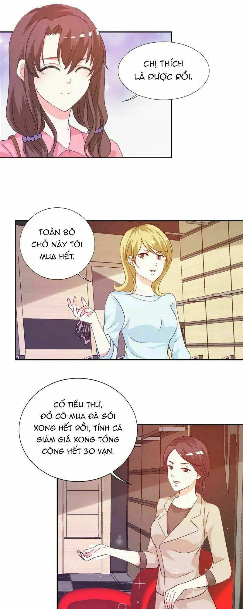 page_20.jpg