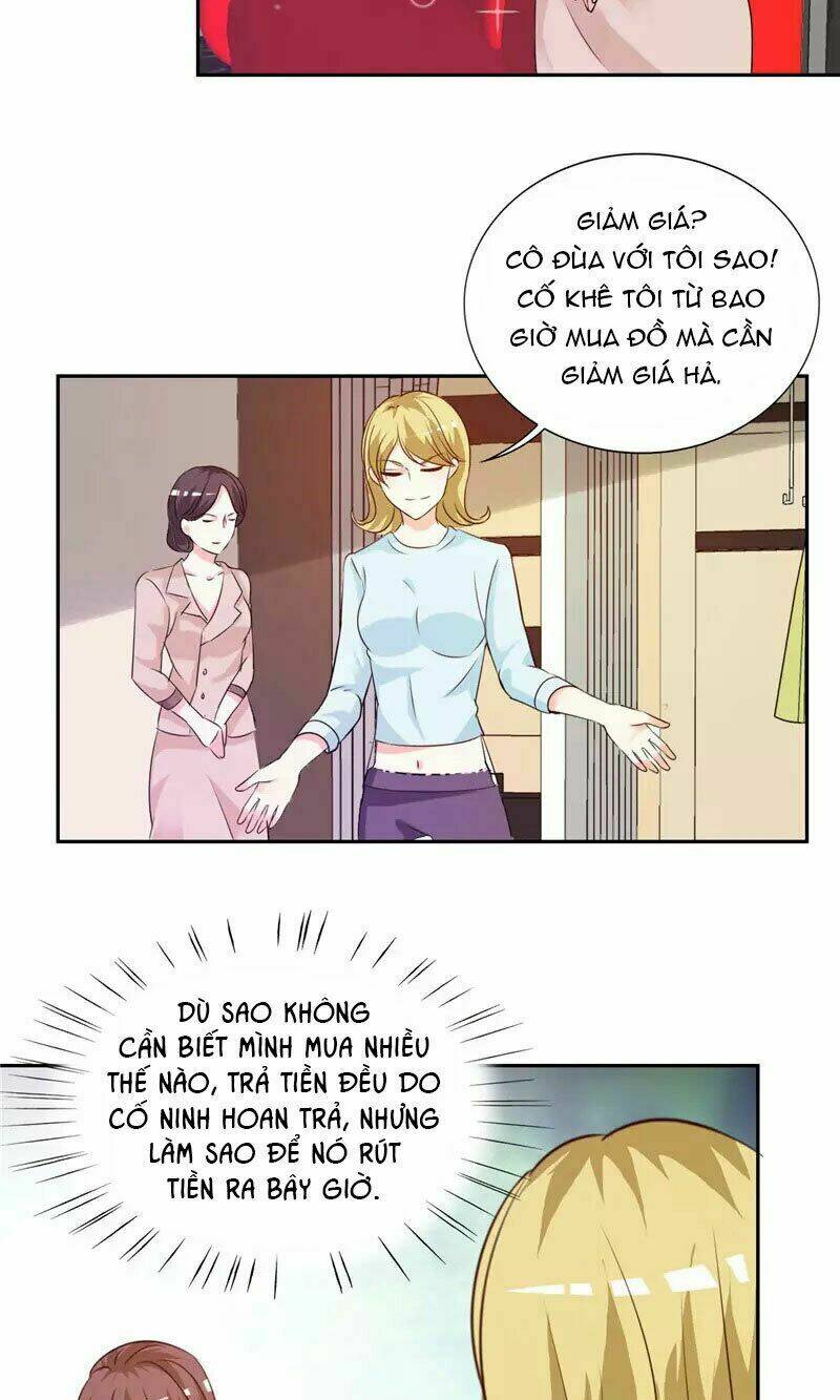 page_21.jpg