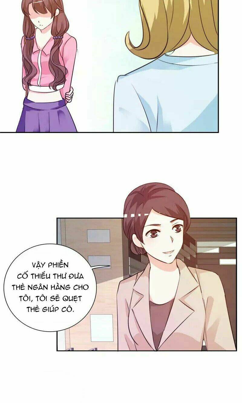 page_22.jpg