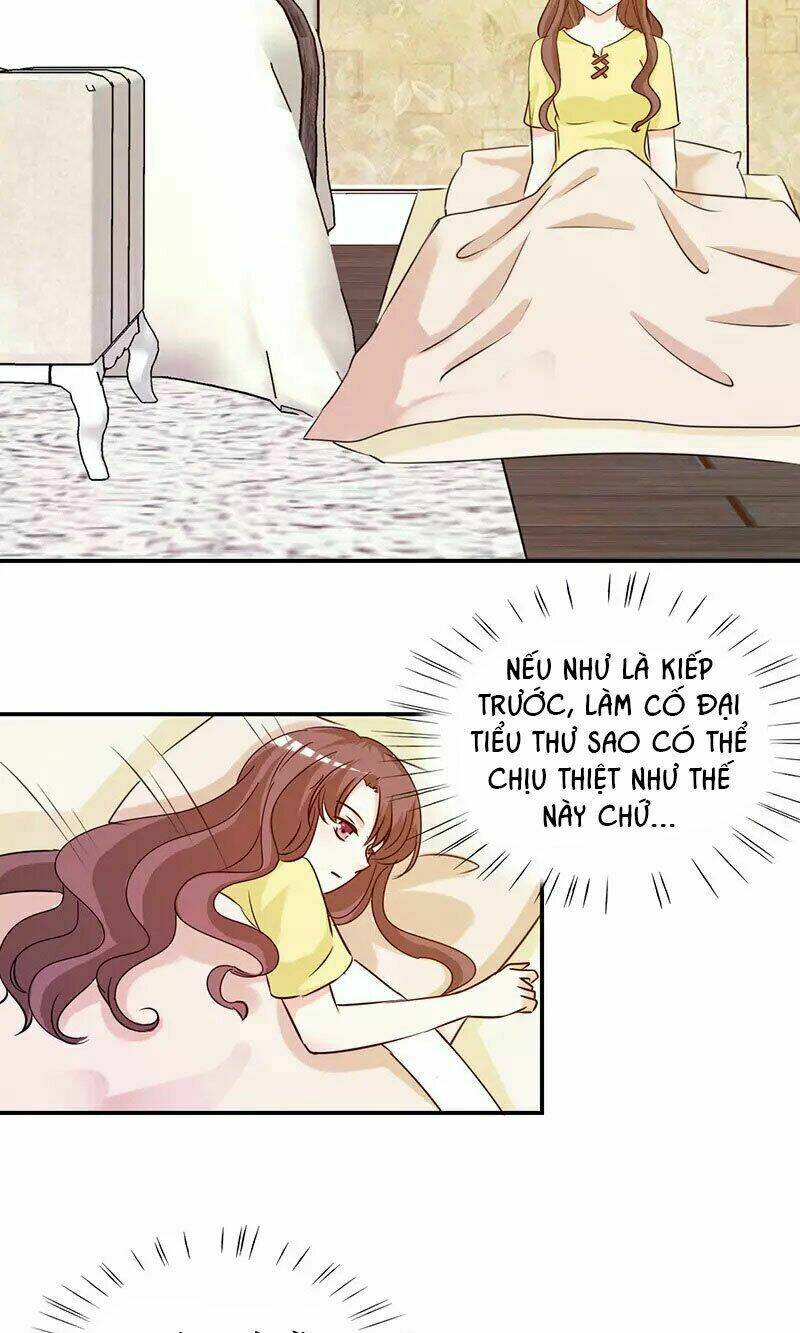 page_5.jpg