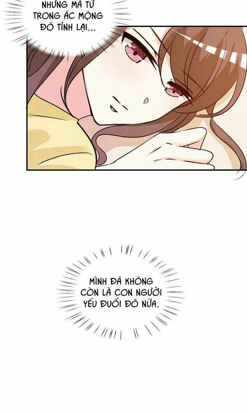 page_6.jpg