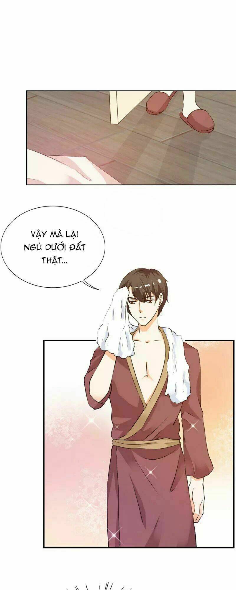 page_7.jpg