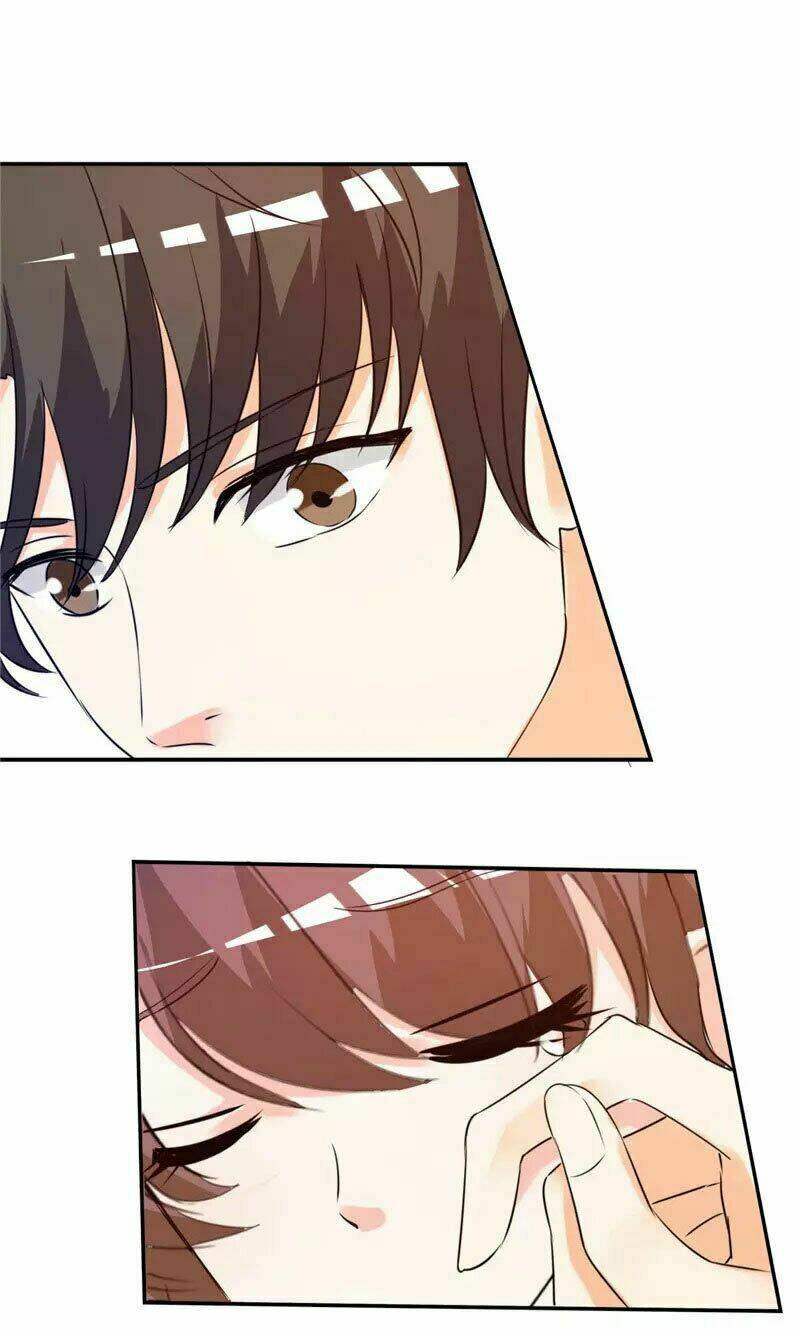 page_9.jpg