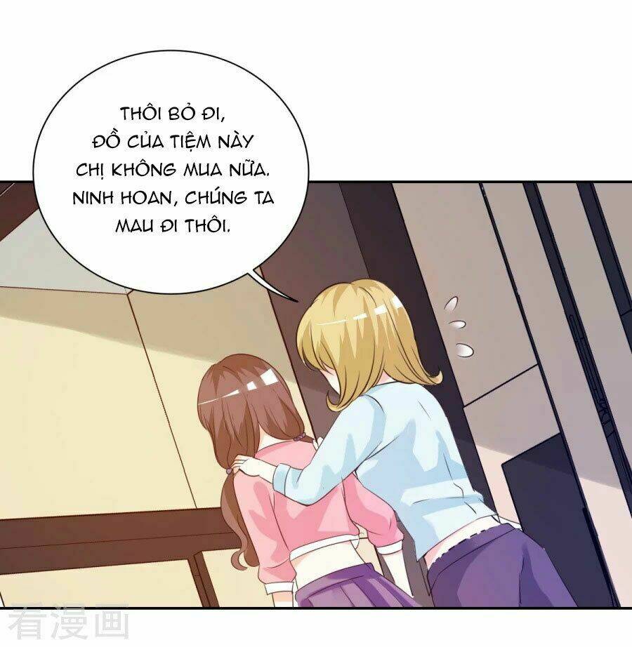page_10.jpg