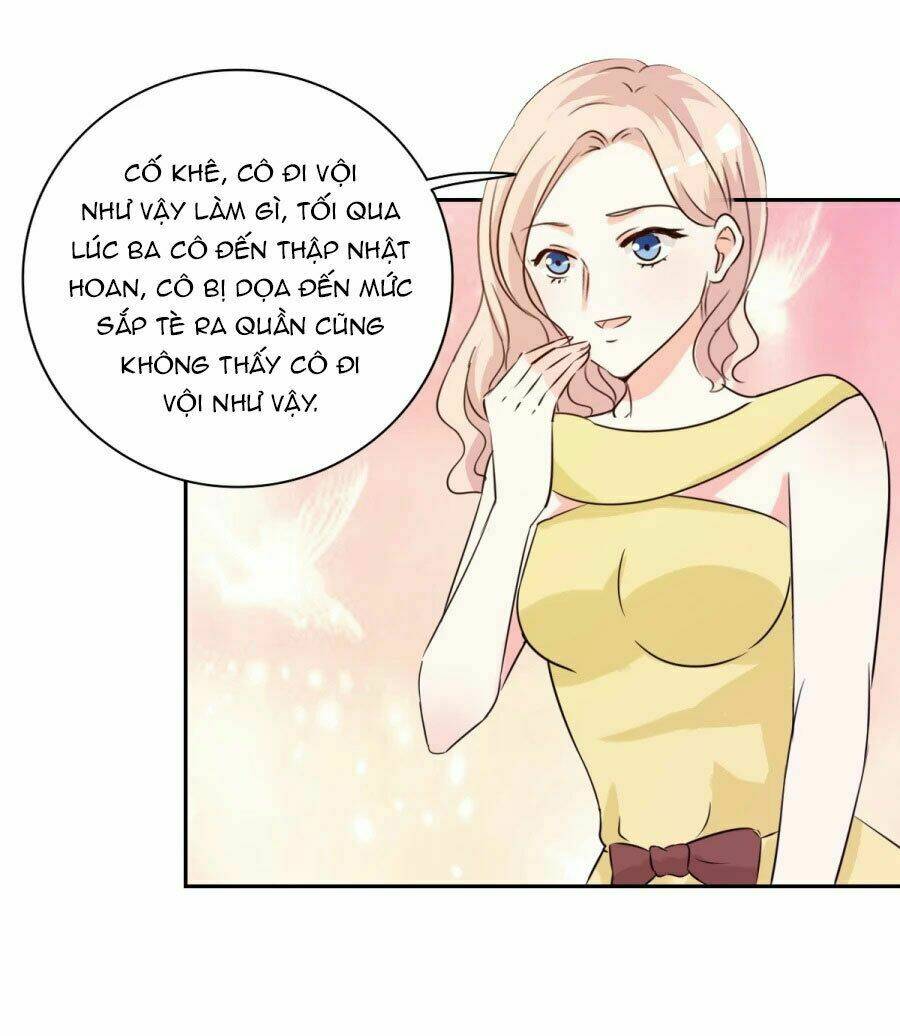 page_11.jpg