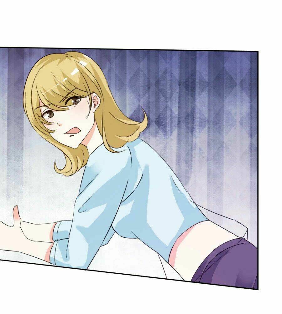 page_12.jpg