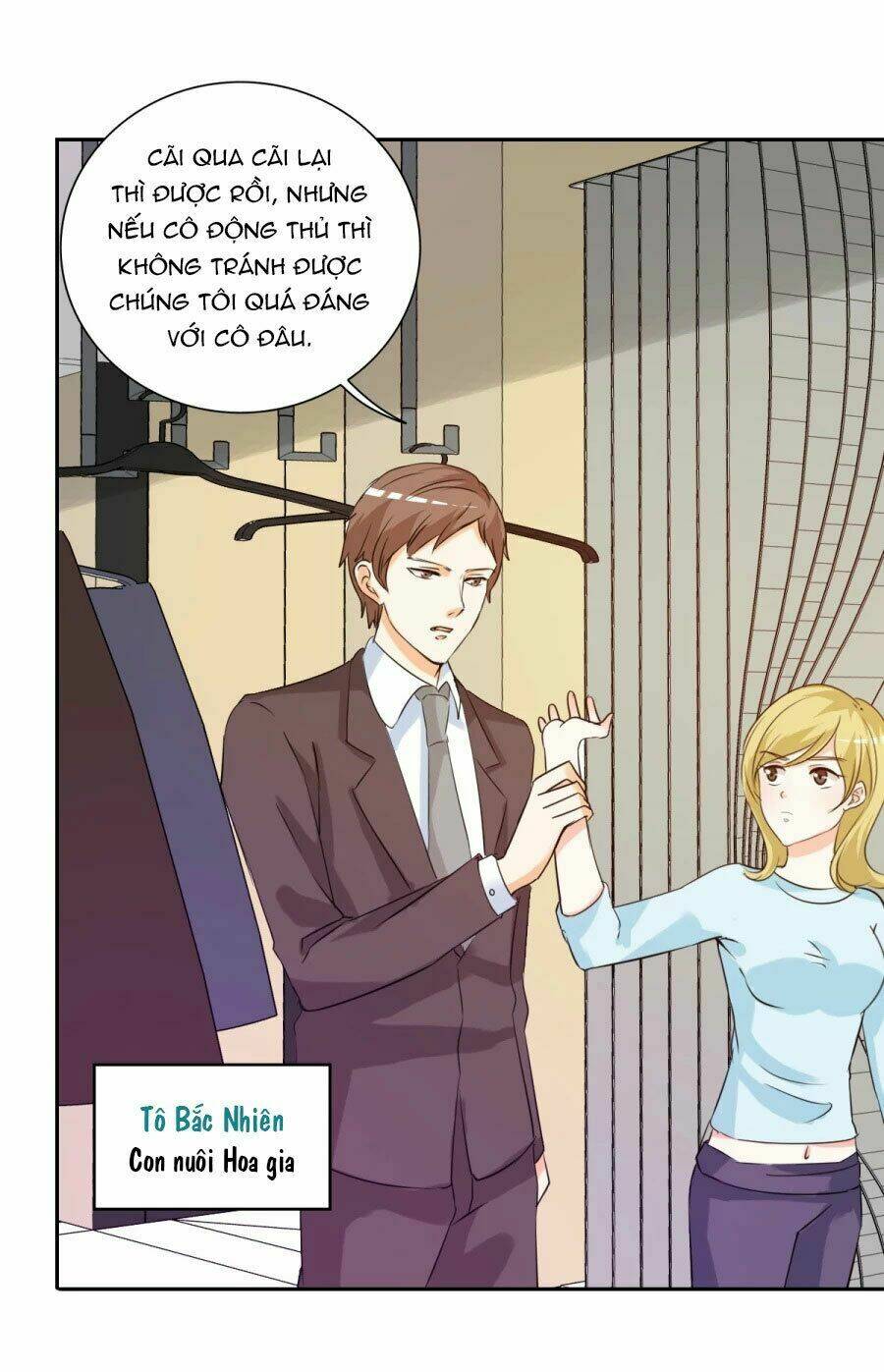 page_14.jpg