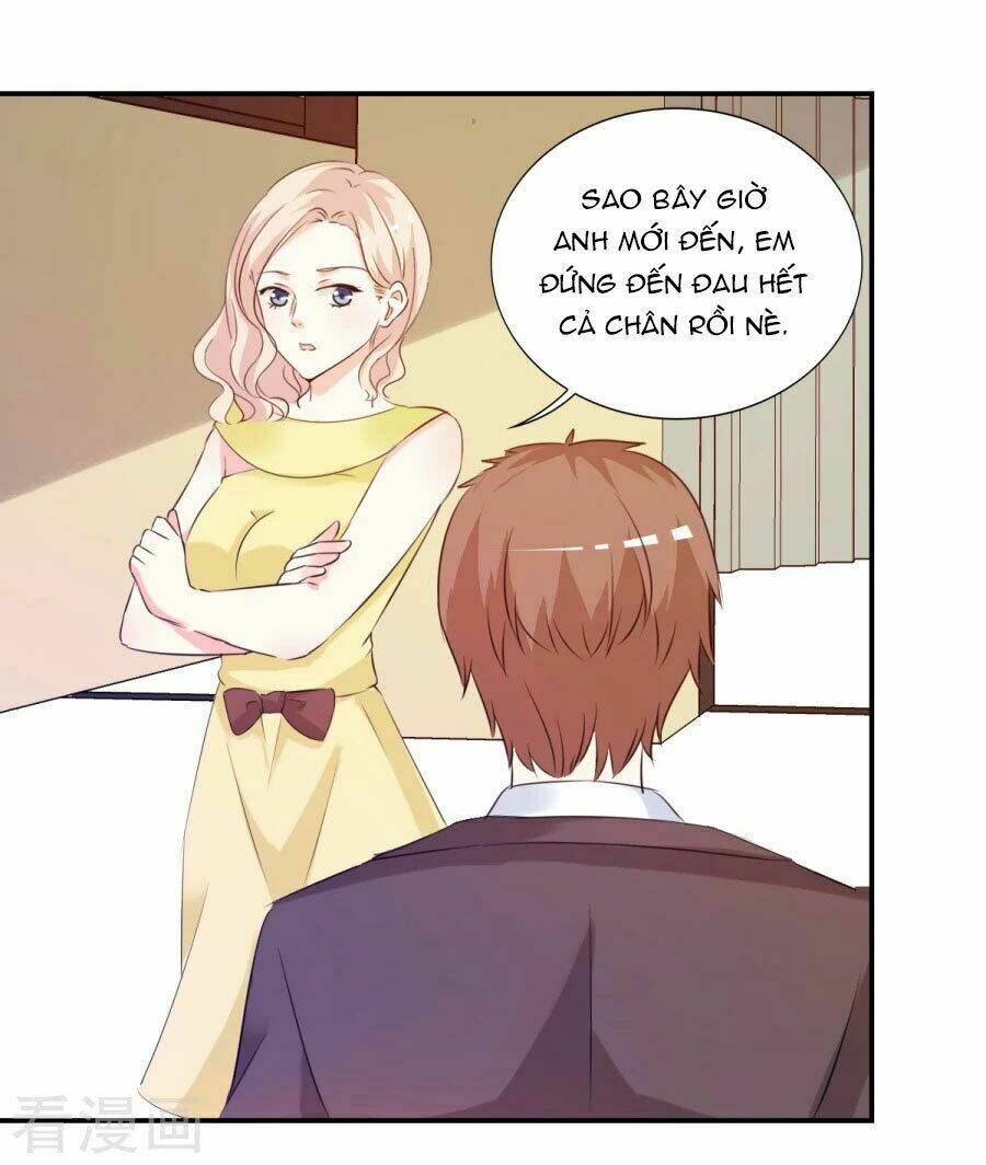 page_15.jpg
