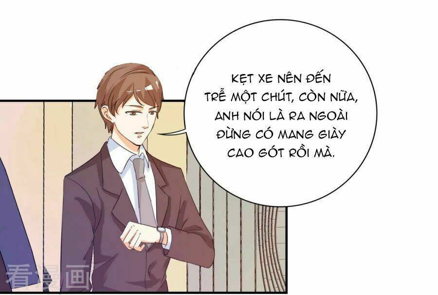 page_16.jpg