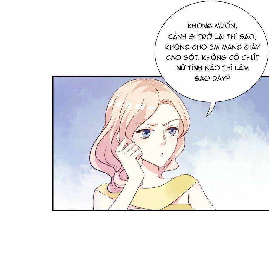 page_17.jpg