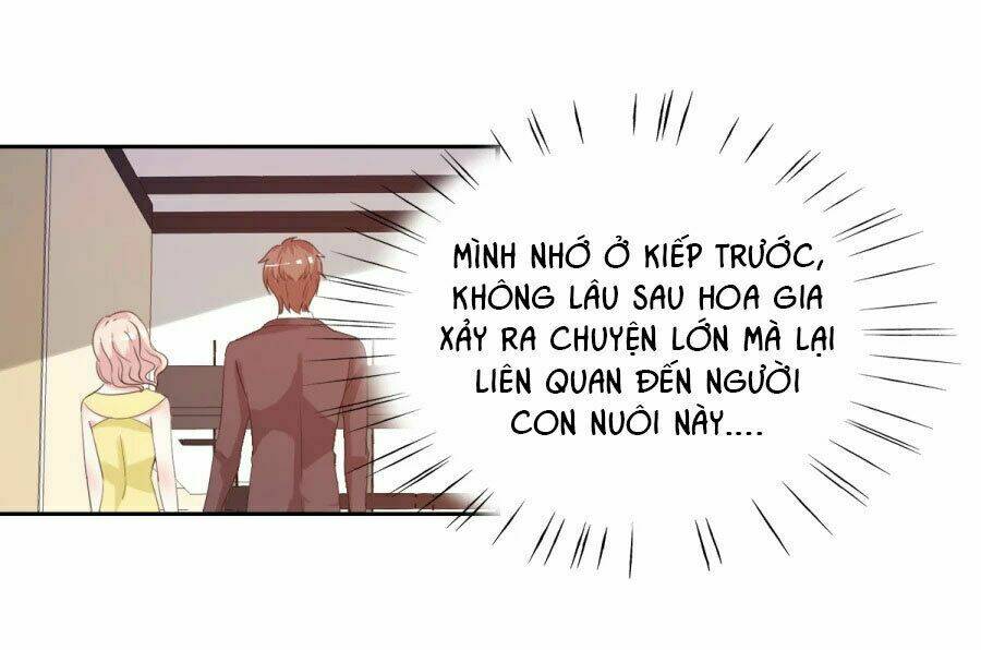 page_21.jpg