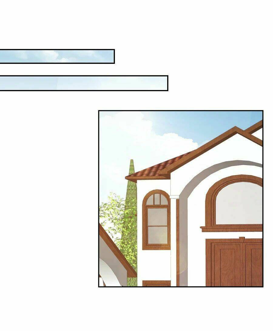 page_23.jpg