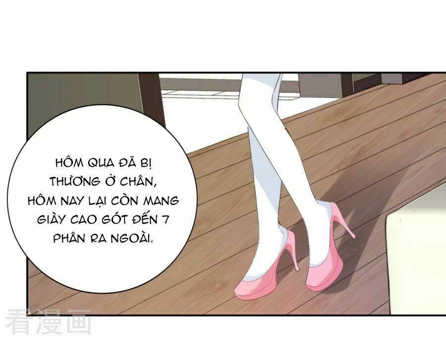 page_24.jpg