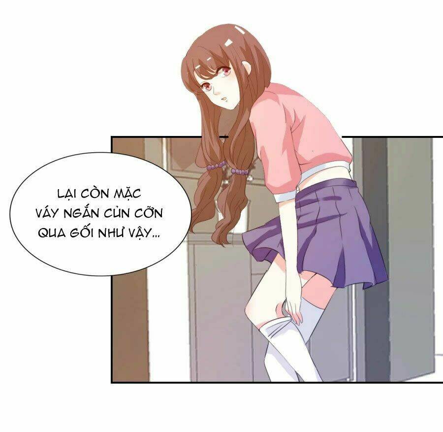page_25.jpg