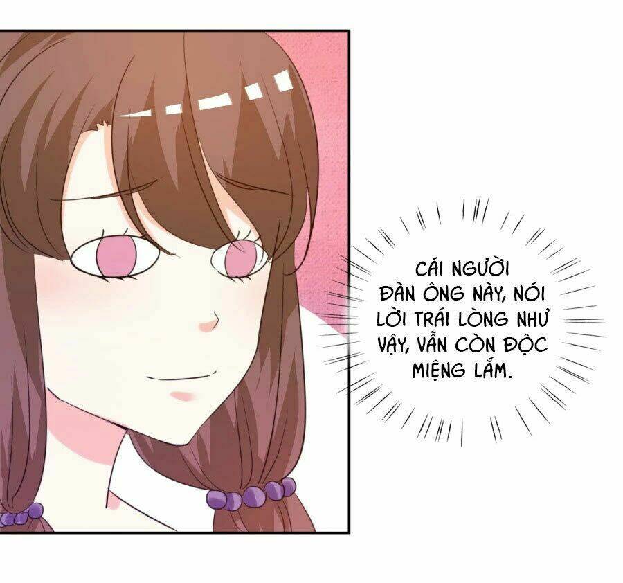 page_29.jpg