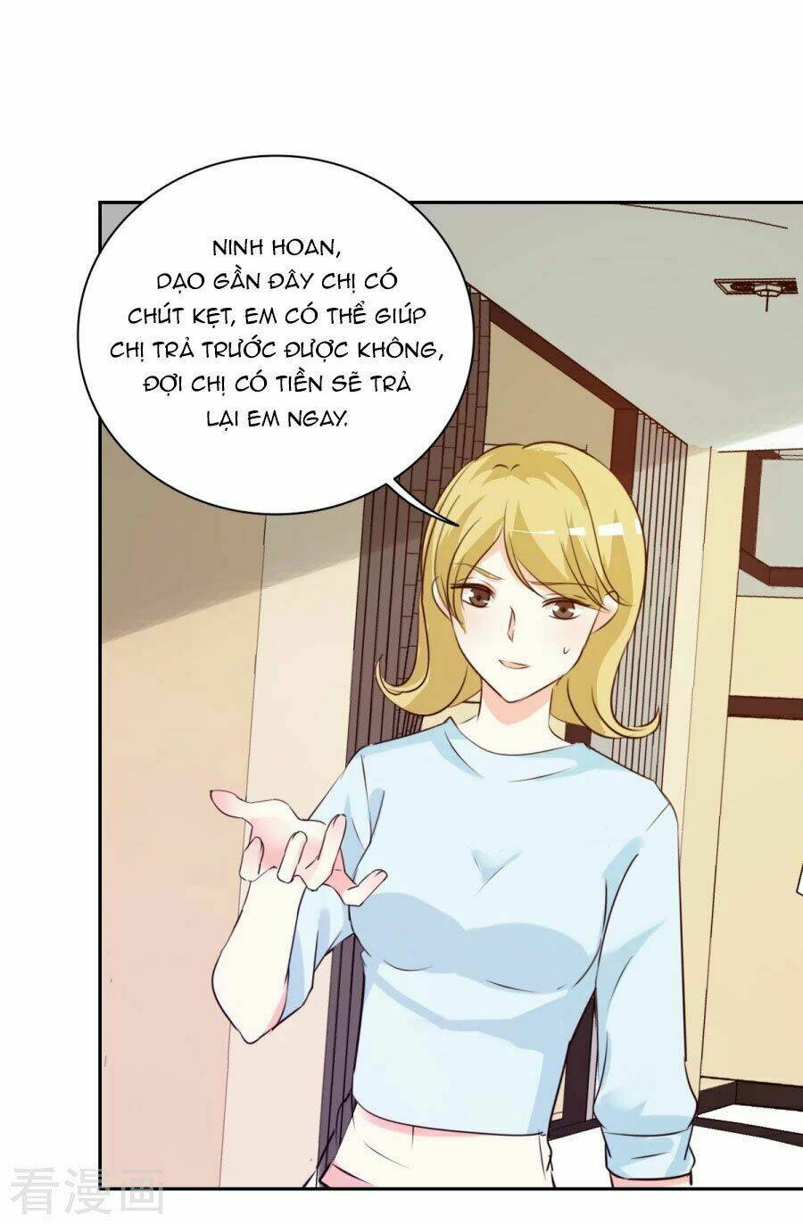page_3.jpg
