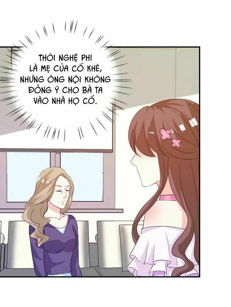 page_10.jpg