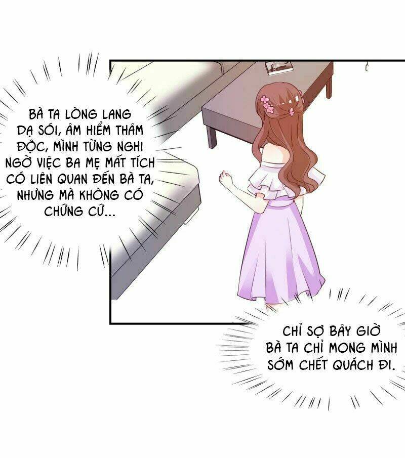 page_11.jpg