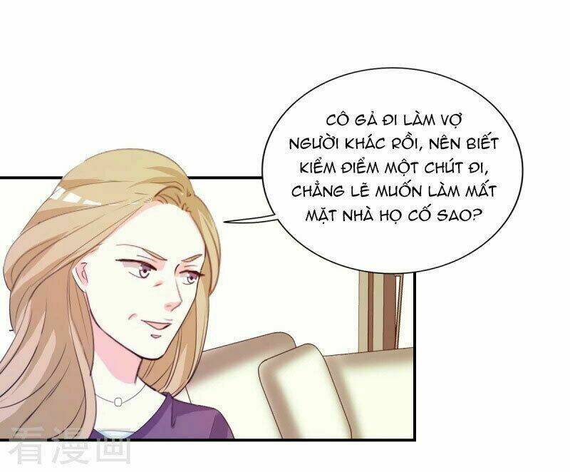 page_12.jpg