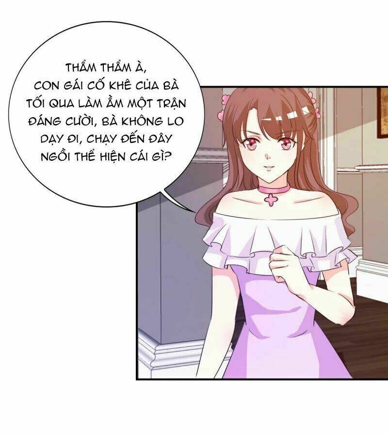 page_13.jpg