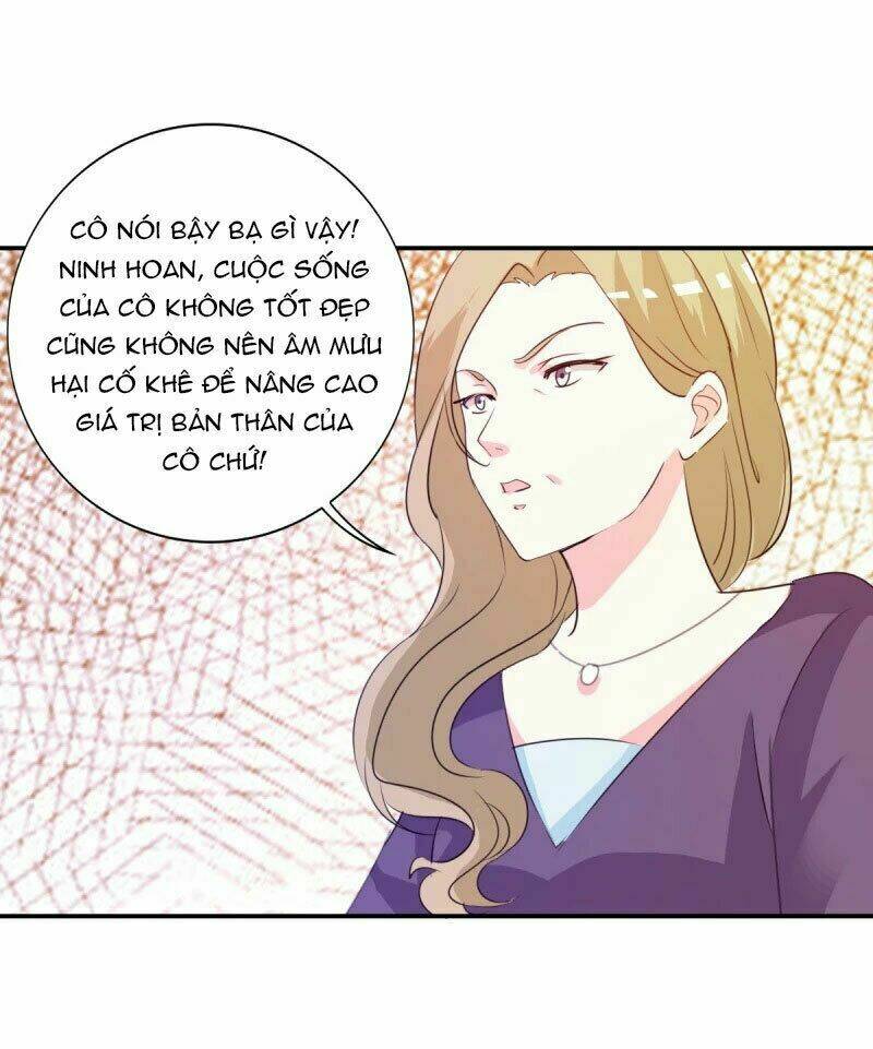 page_14.jpg