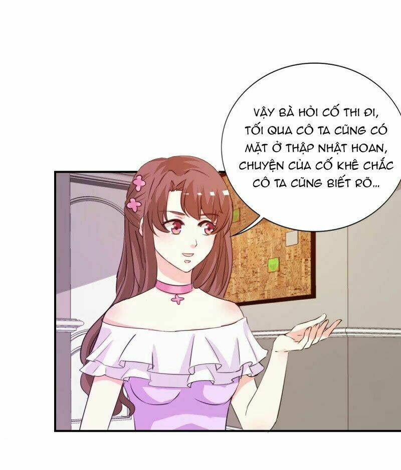 page_15.jpg