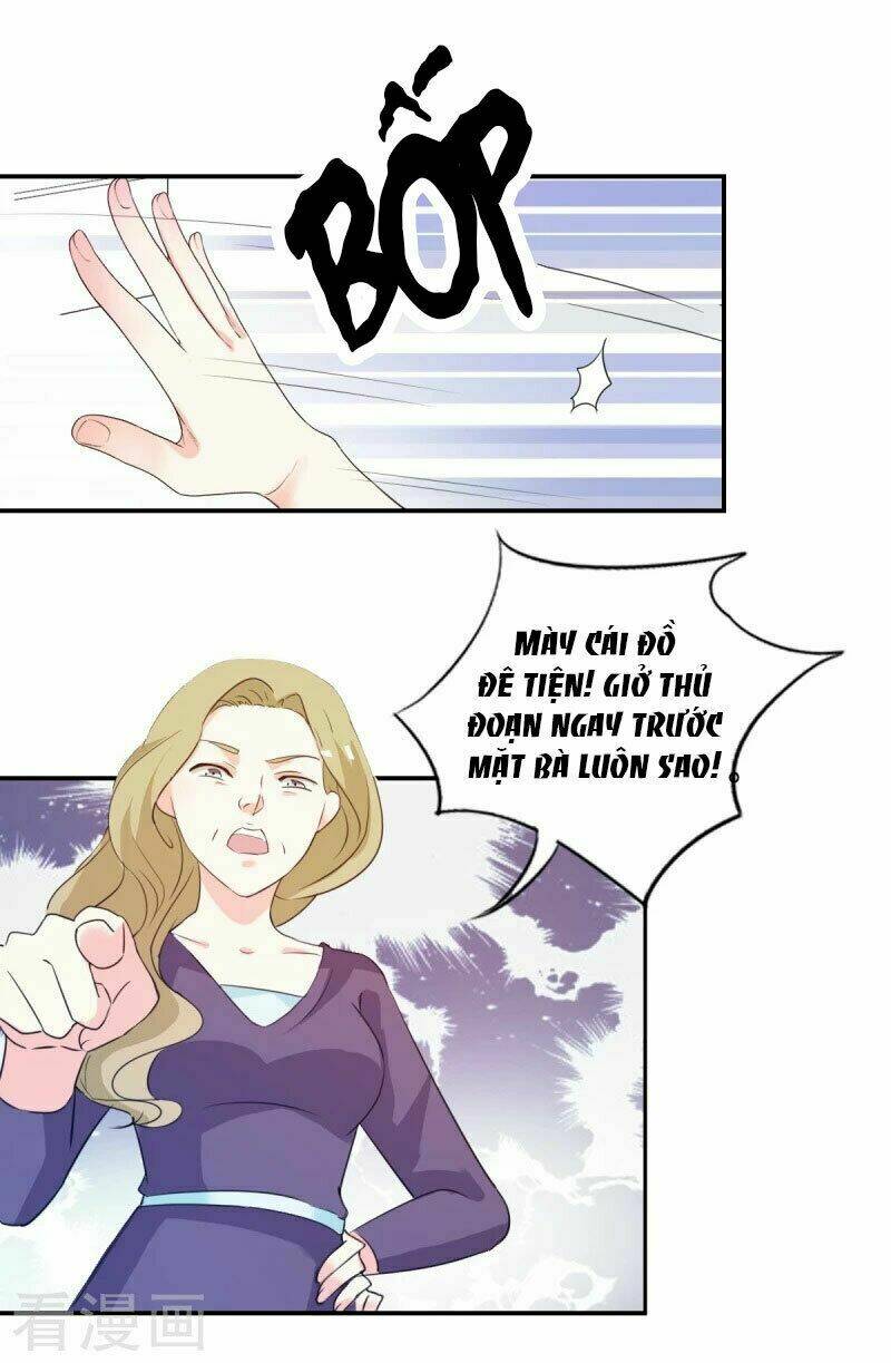 page_16.jpg