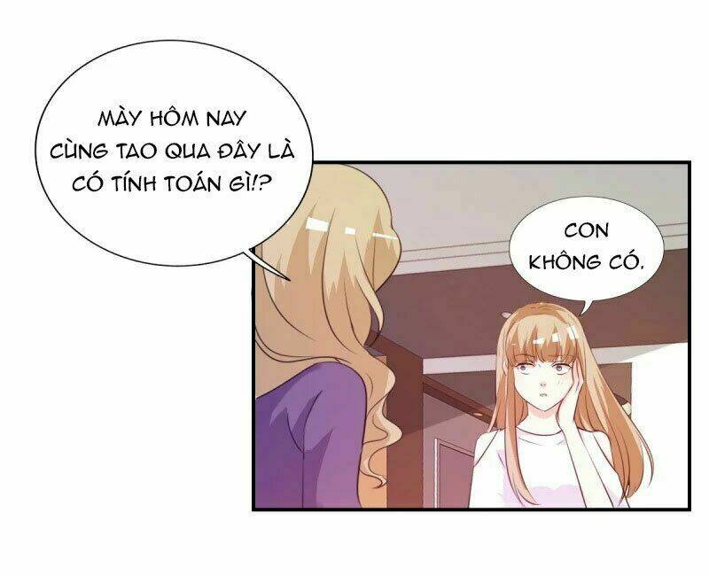 page_17.jpg