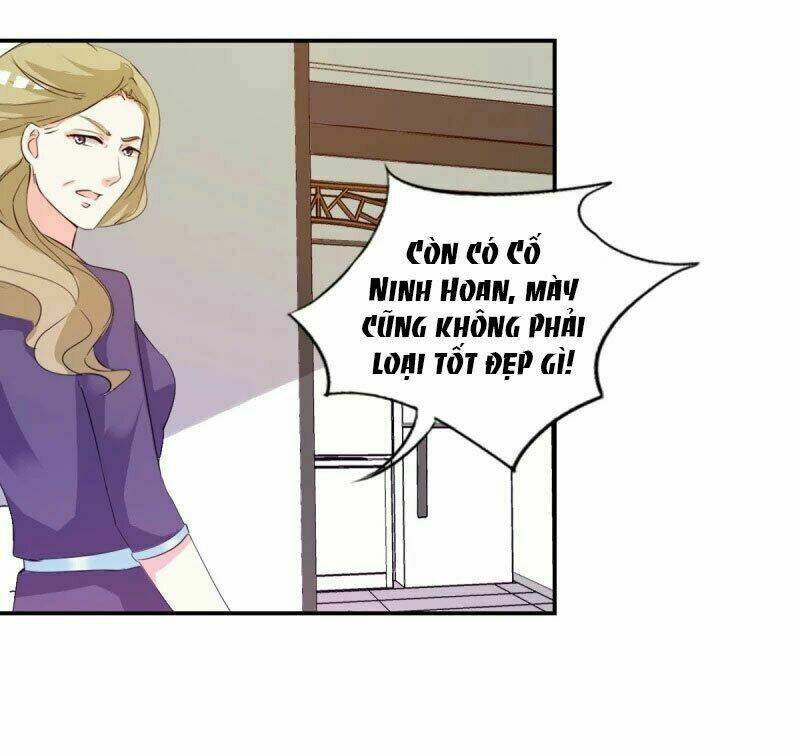 page_19.jpg