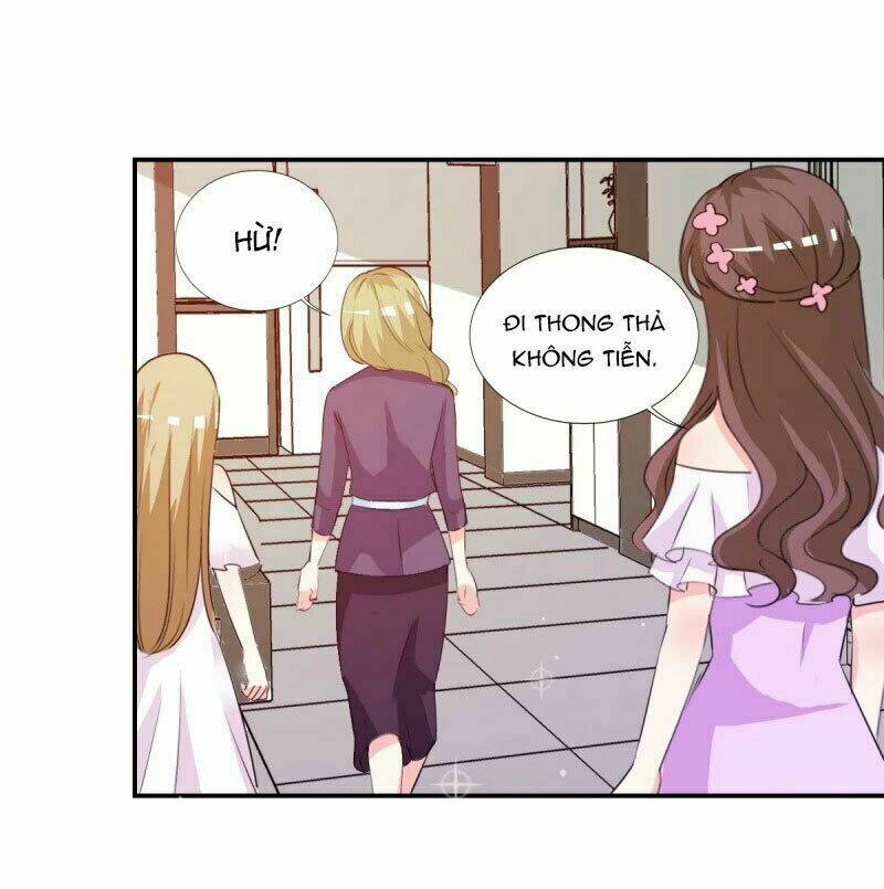 page_20.jpg
