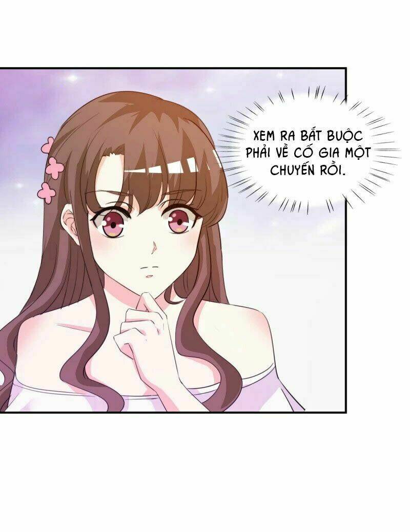 page_22.jpg
