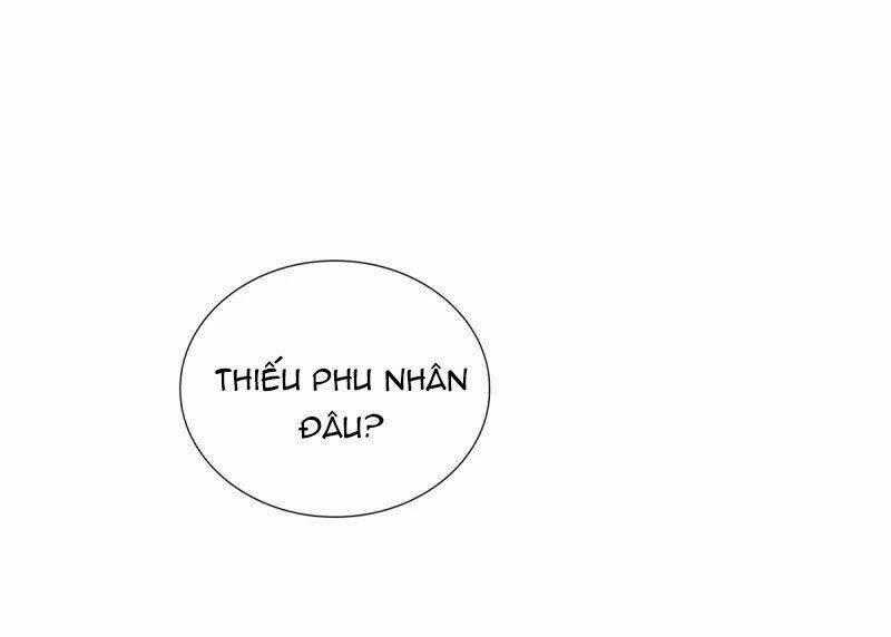 page_23.jpg