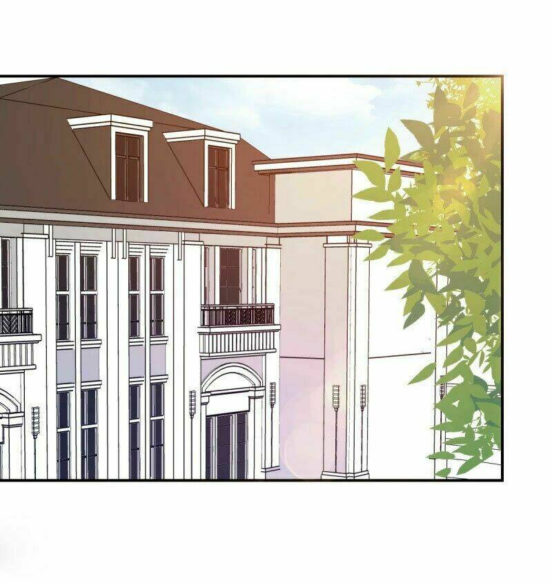 page_26.jpg
