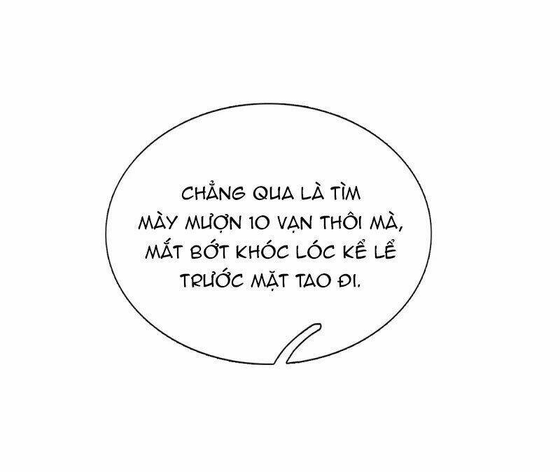 page_27.jpg