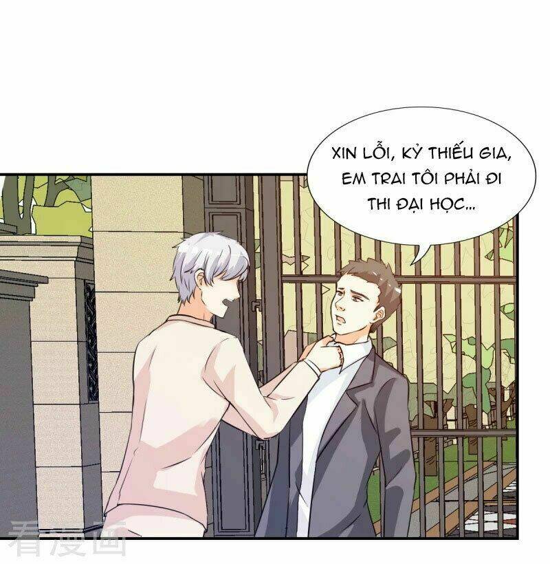 page_28.jpg