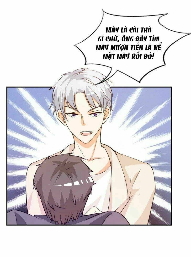 page_29.jpg