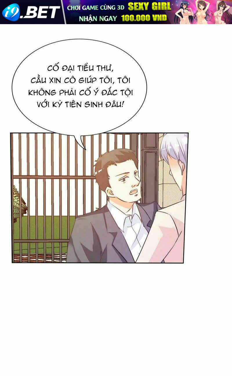 page_31.jpg