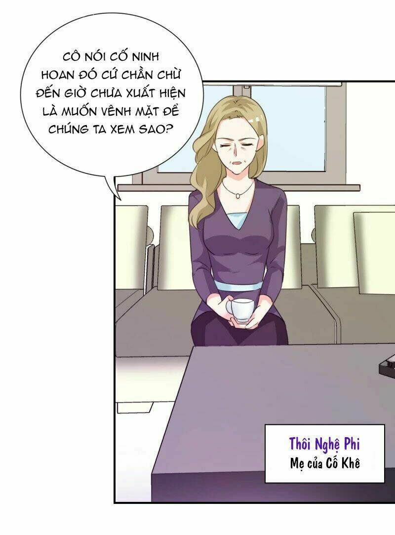page_5.jpg