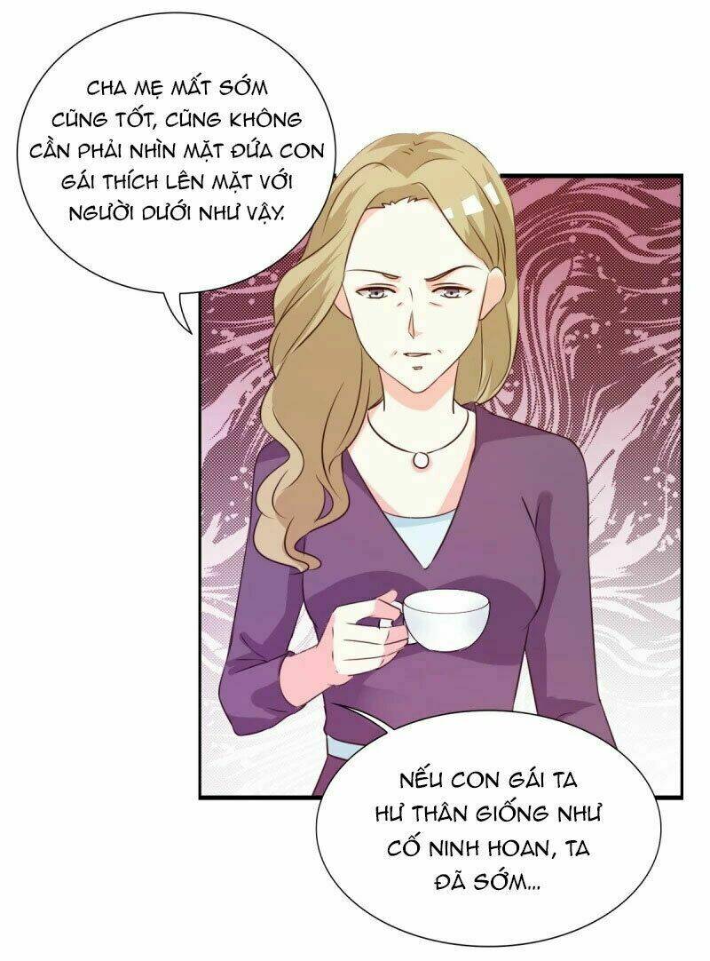 page_7.jpg