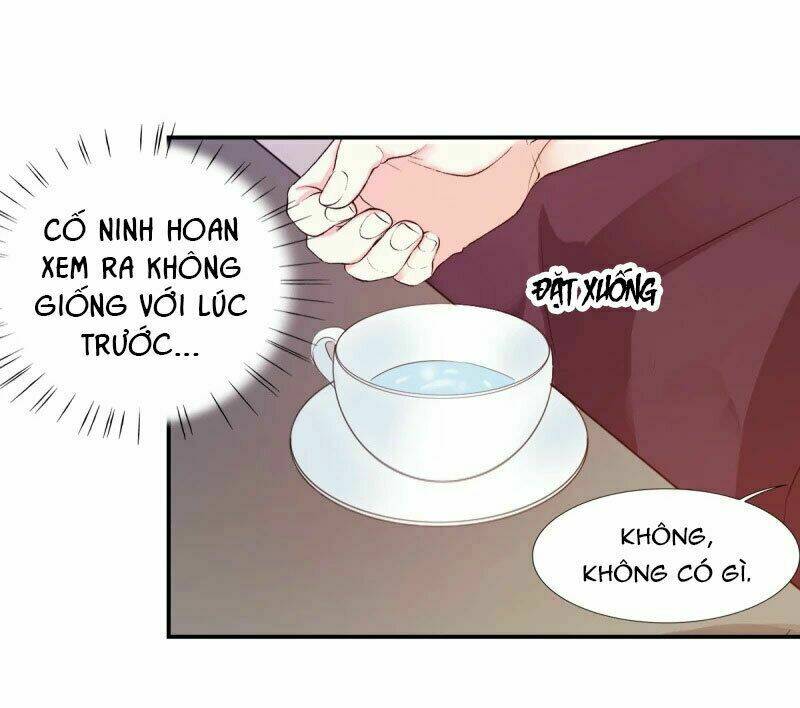 page_9.jpg