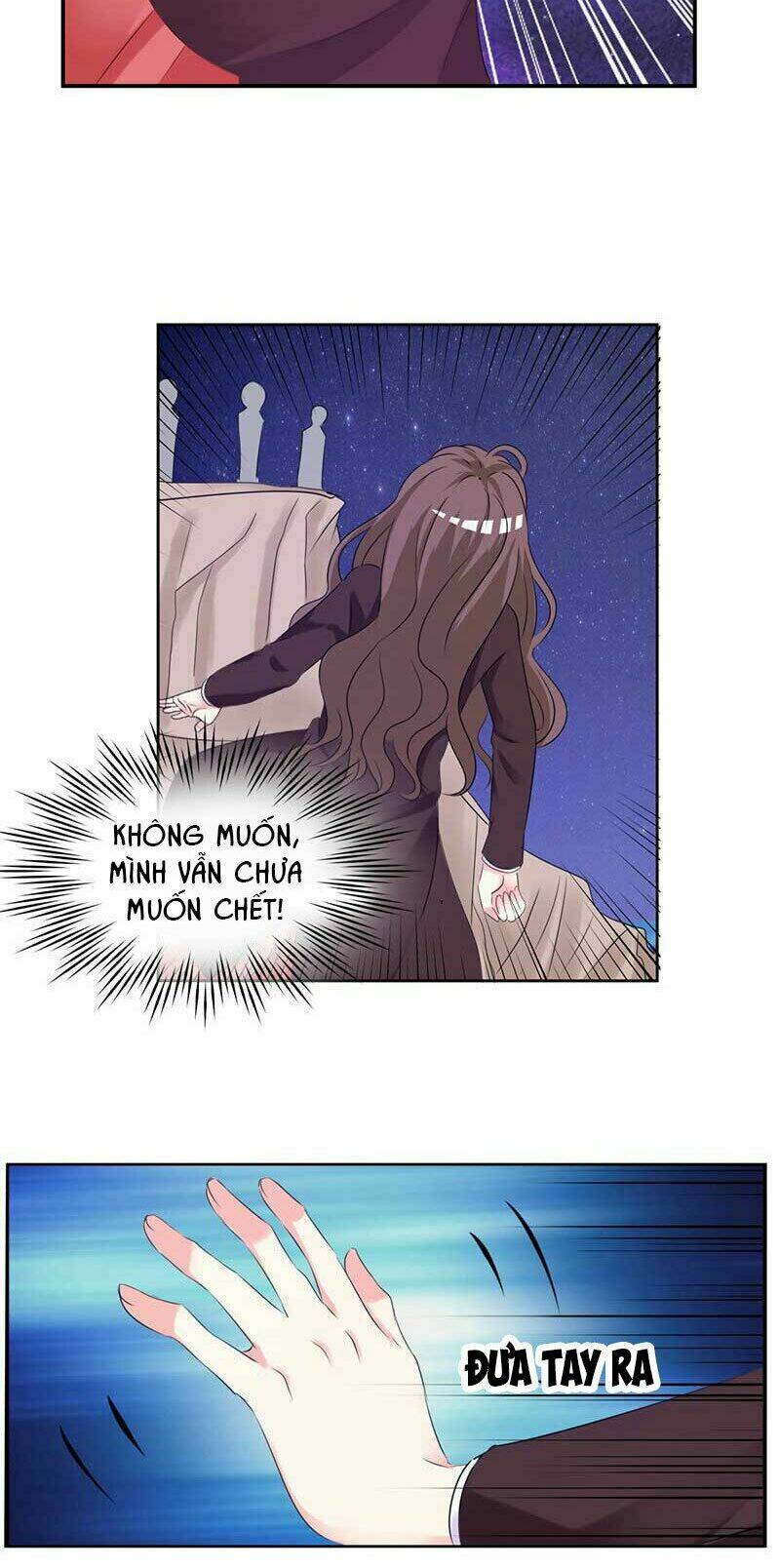 page_15.jpg