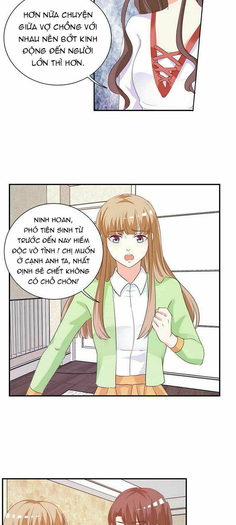 page_5.jpg