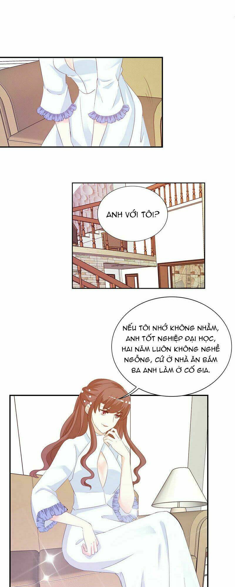page_16.jpg