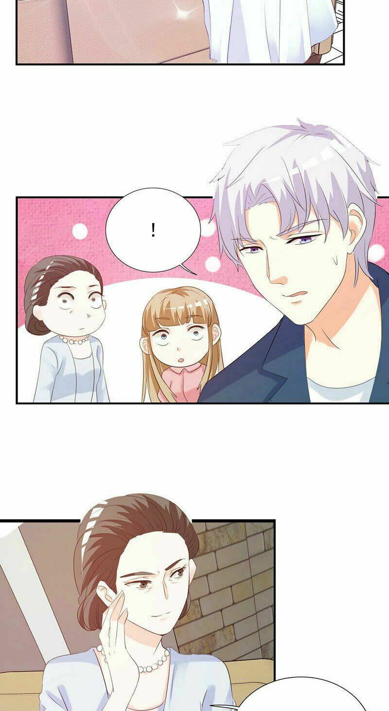 page_17.jpg