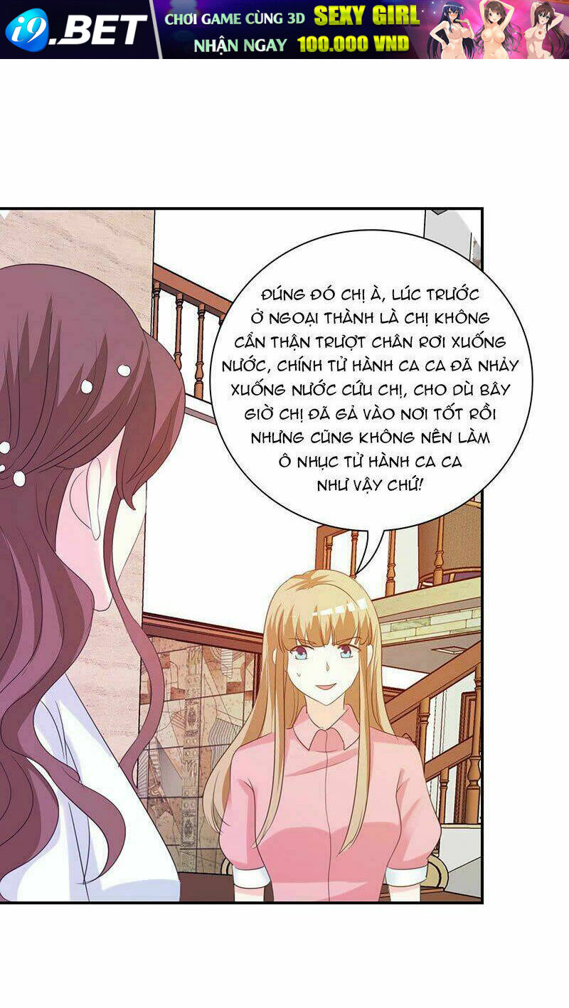 page_19.jpg