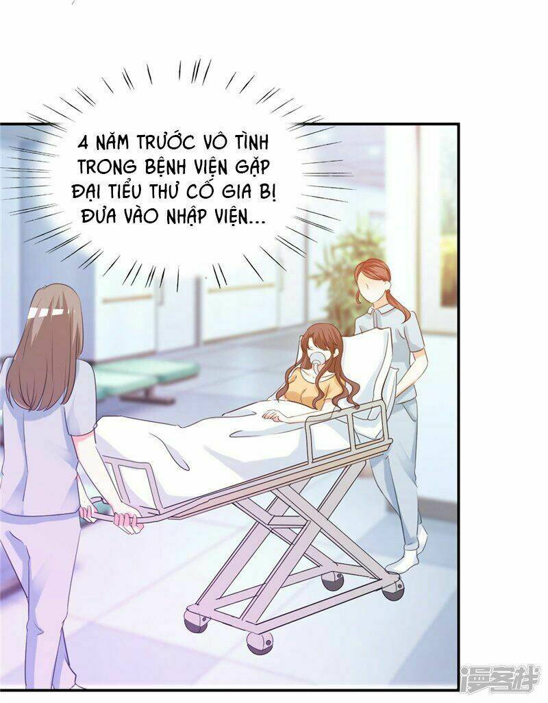 page_11.jpg
